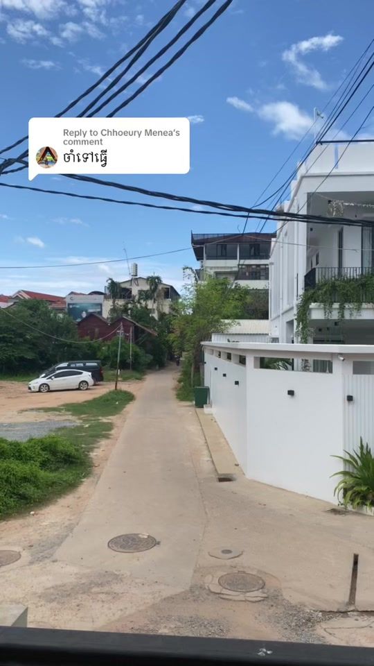TikTok video thumbnail by userbfxmz129uf