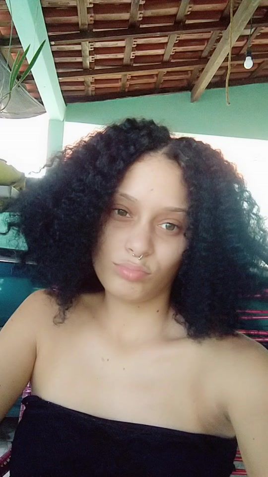 TikTok video thumbnail by emyllysantos41