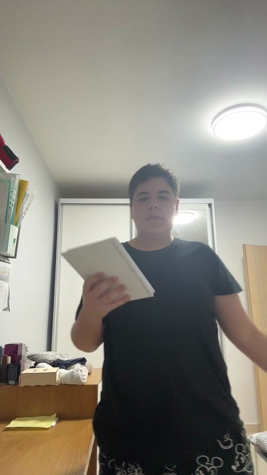 TikTok video thumbnail by orenush