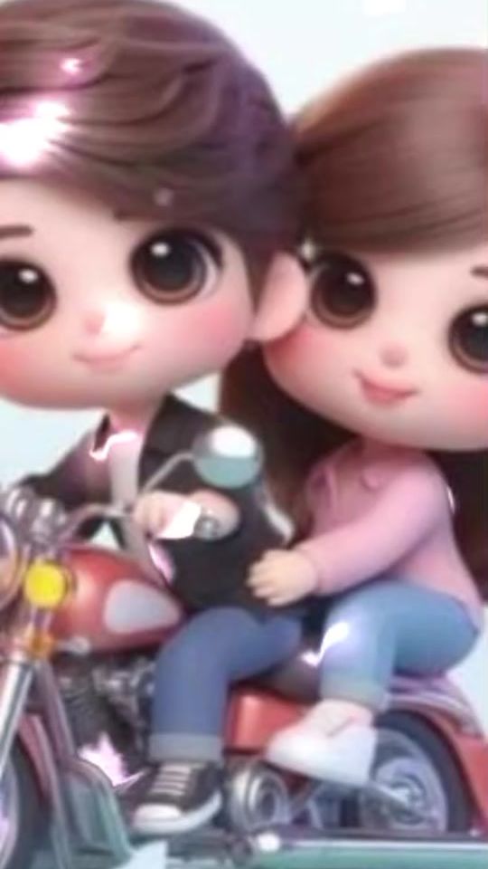 TikTok video thumbnail by ice022001