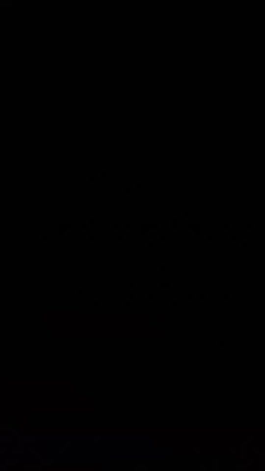 TikTok video thumbnail by hmbtejjtub