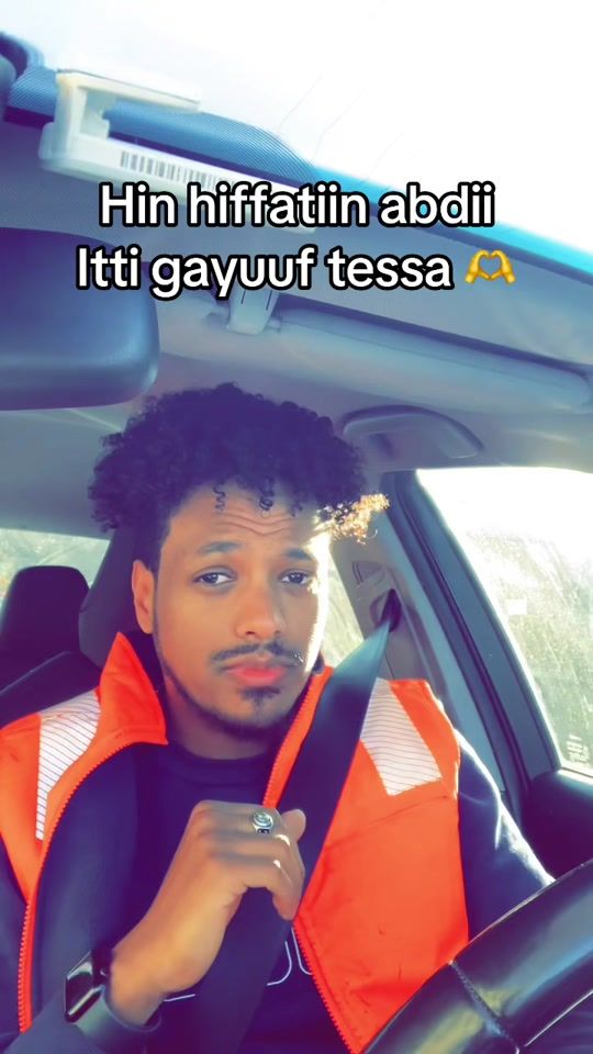 TikTok video thumbnail by samiko.12