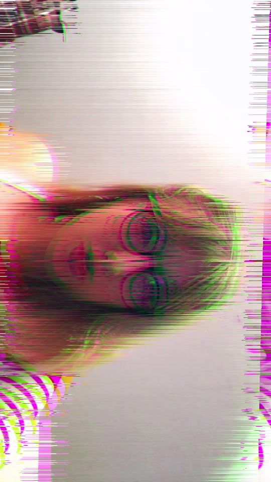 TikTok video thumbnail by leamaus186