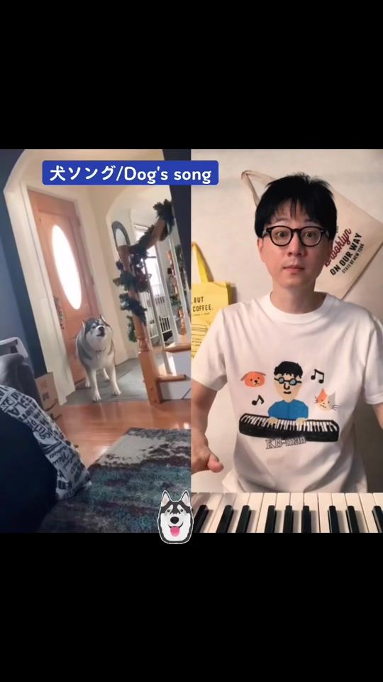 TikTok video thumbnail by hirokisan79