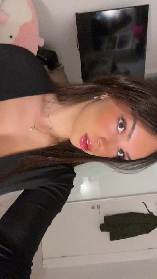 TikTok video thumbnail by noylaufer