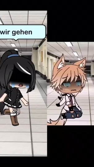 TikTok video thumbnail by lomby_433
