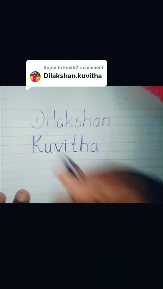 TikTok video thumbnail by stylish...boy..001