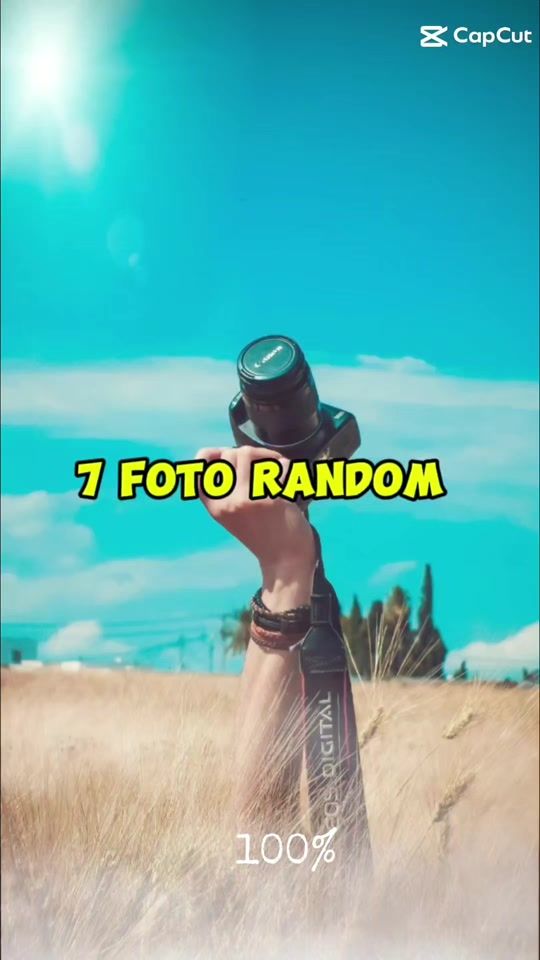 TikTok video thumbnail by really100per