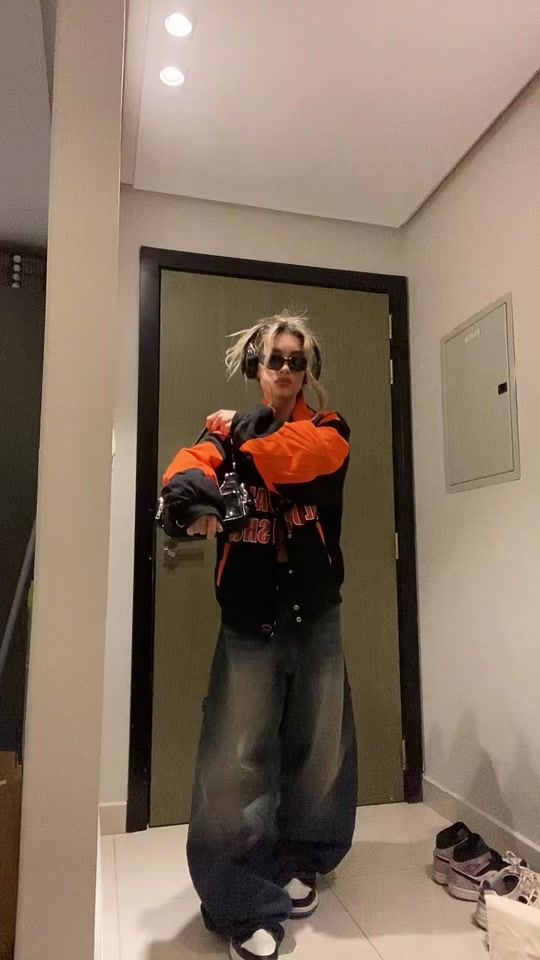 TikTok video thumbnail by loren.hey1
