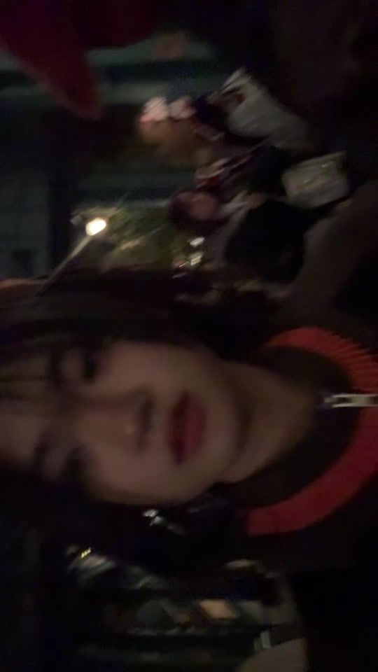 TikTok video thumbnail by pon.youtube08