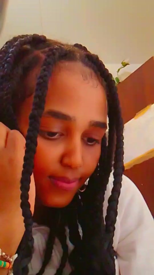 TikTok video thumbnail by yegetaliji356