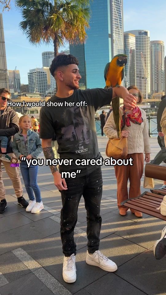TikTok video thumbnail by aamrritttt