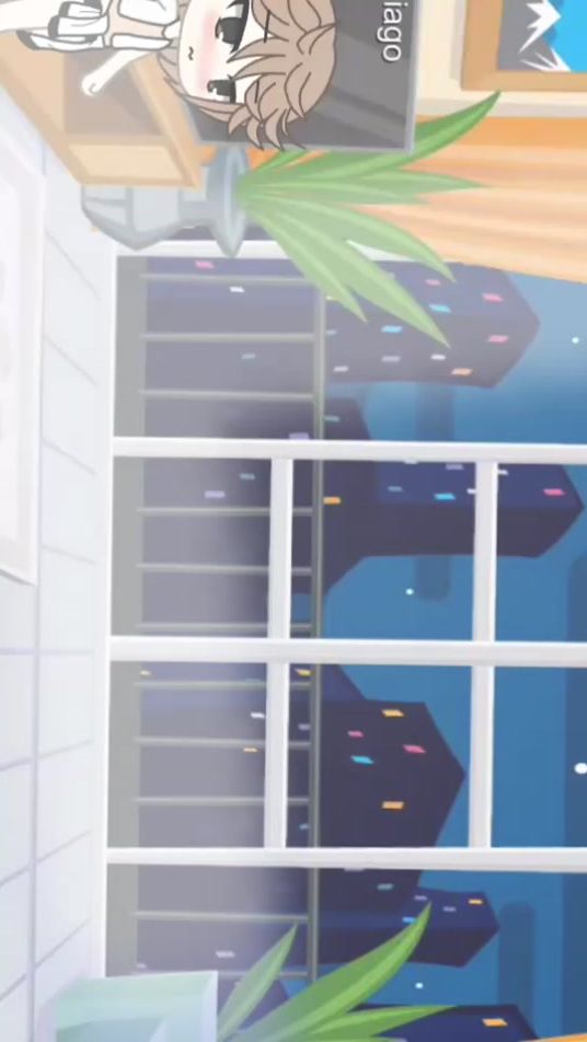 TikTok video thumbnail by isabelli083