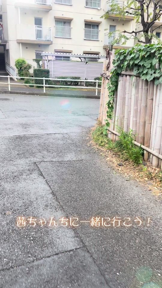 TikTok video thumbnail by lukalio