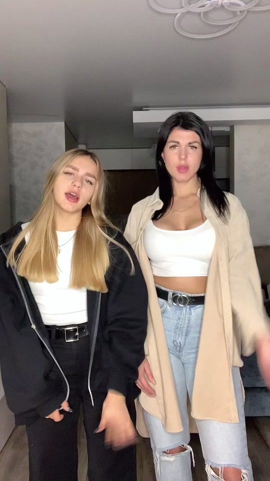 TikTok video thumbnail by mam.adochka_