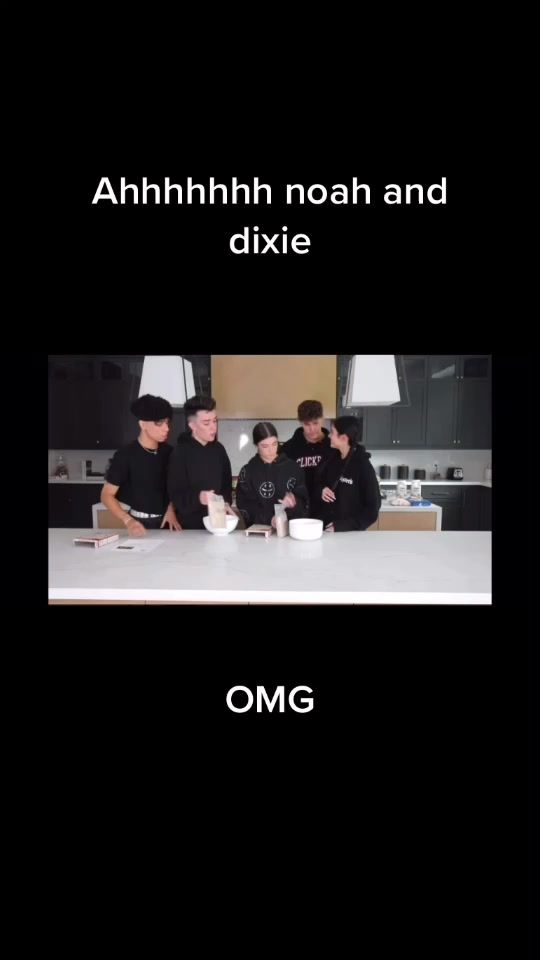 TikTok video thumbnail by dixie.baddie