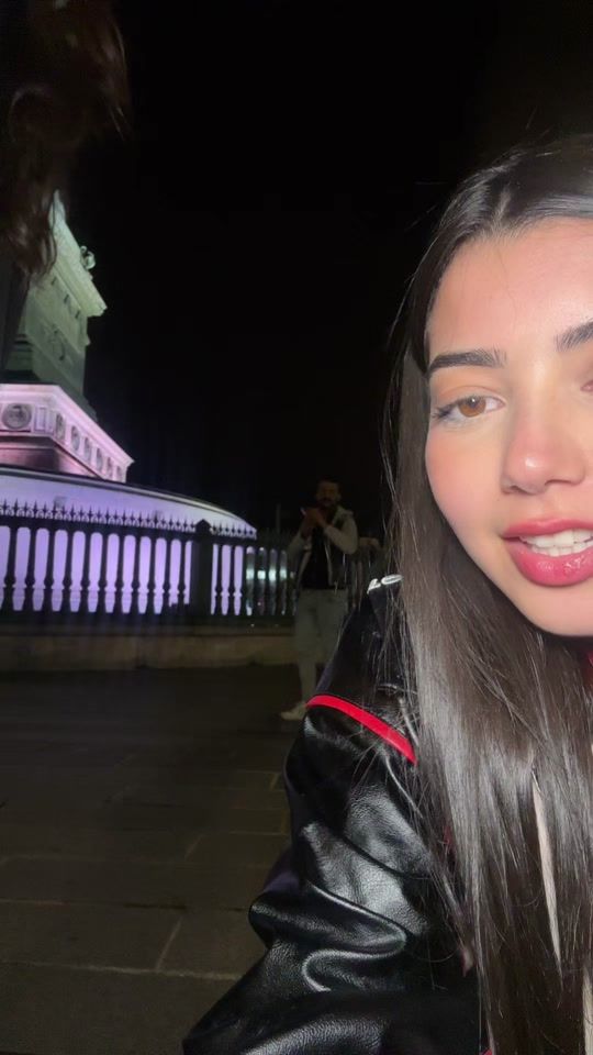 TikTok video thumbnail by meryychor