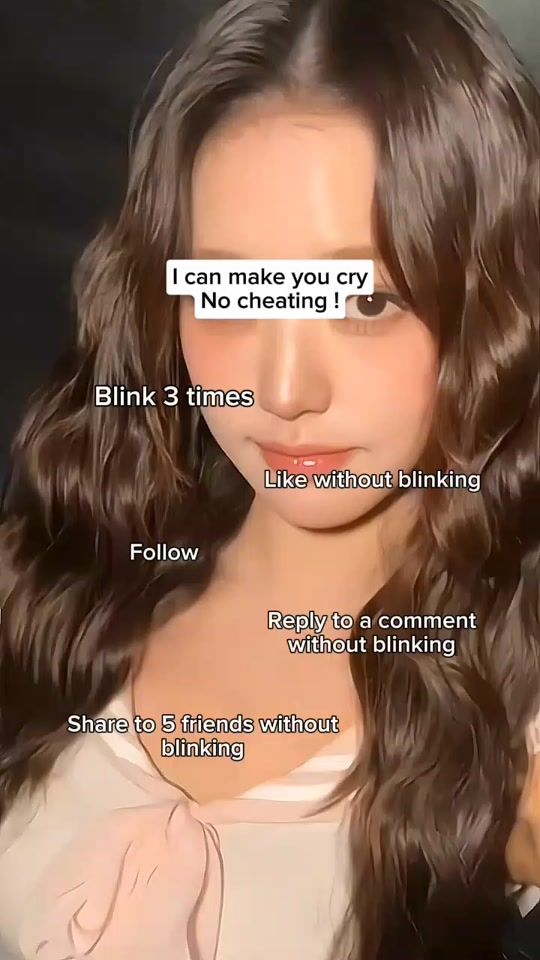TikTok video thumbnail by hanni0167