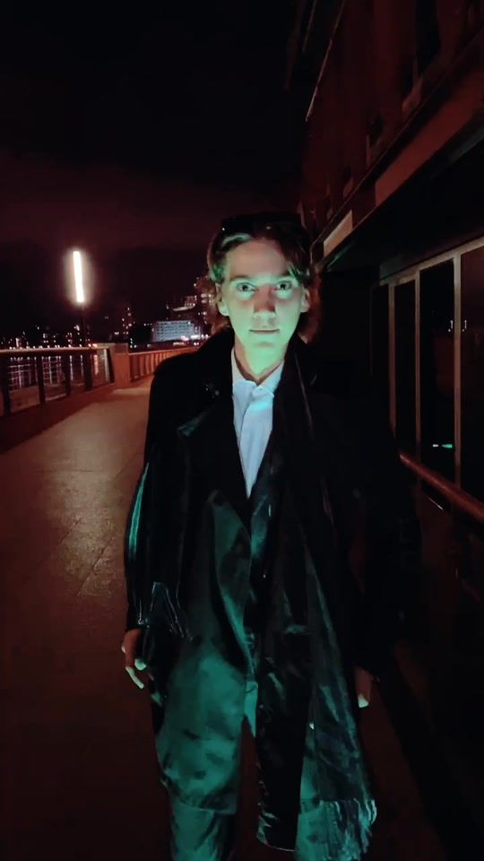 TikTok video thumbnail by lordmatas