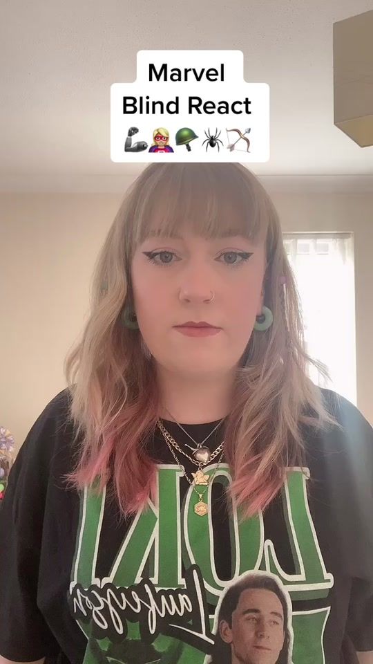 TikTok video thumbnail by paigetonicurtis