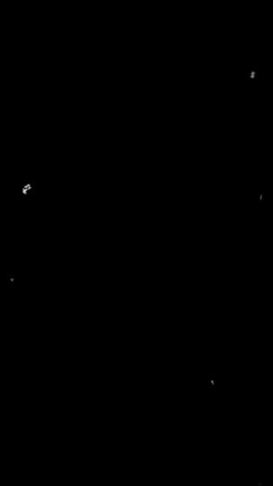 TikTok video thumbnail by dartemew