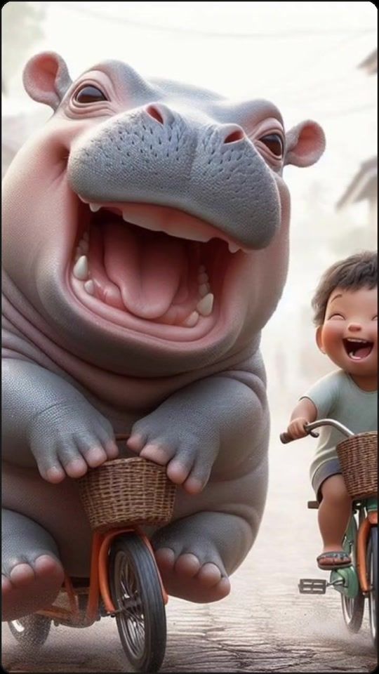 TikTok video thumbnail by tanasak49