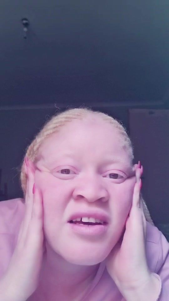 TikTok video thumbnail by mantuliwodumo