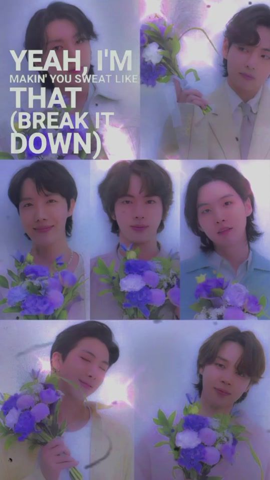 TikTok video thumbnail by danyaahmad04