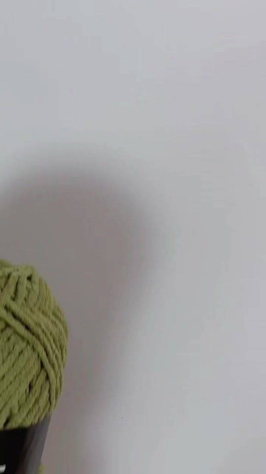 TikTok video thumbnail by chae.joy