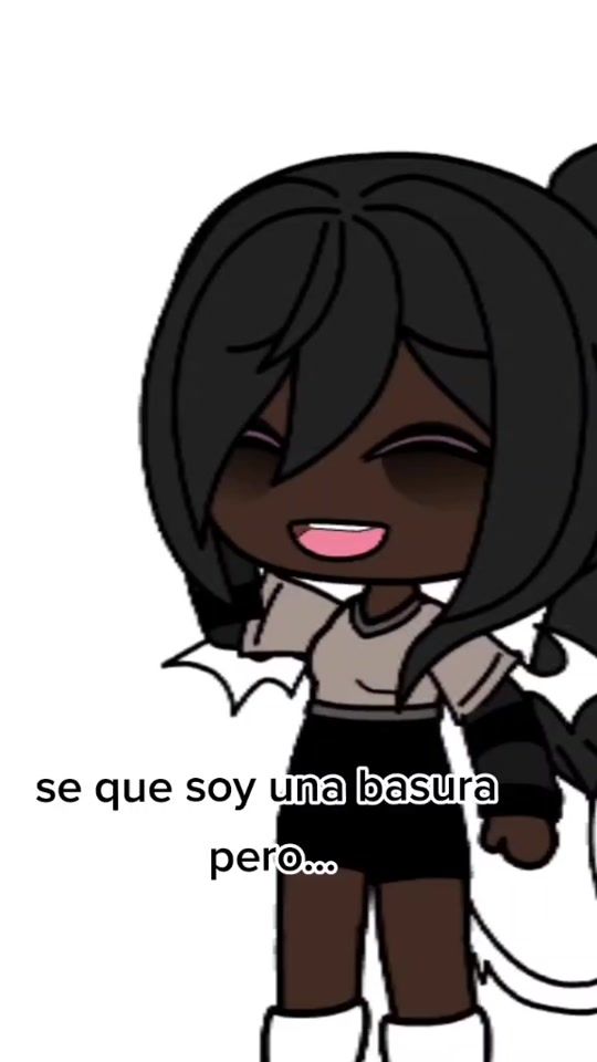 TikTok video thumbnail by ayaokun