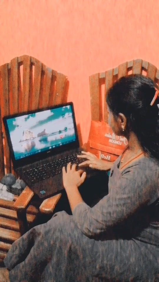 TikTok video thumbnail by user922841466