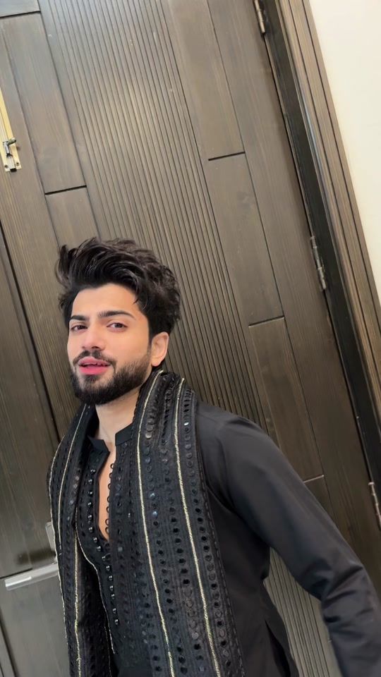 TikTok video thumbnail by zarnabfatimaa