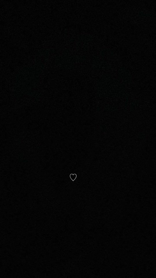 TikTok video thumbnail by s.7ll
