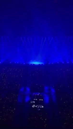 TikTok video thumbnail by vip__bang15