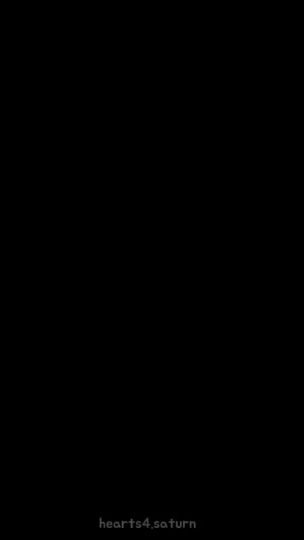 TikTok video thumbnail by kyaiahzz
