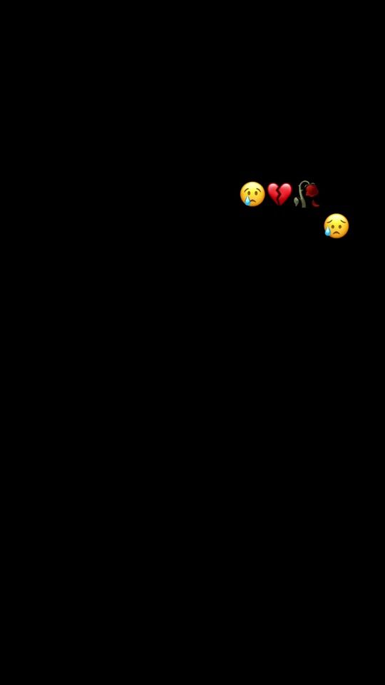 TikTok video thumbnail by lar_ypyh