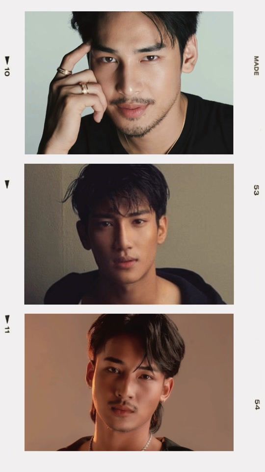 TikTok video thumbnail by elisxbiii