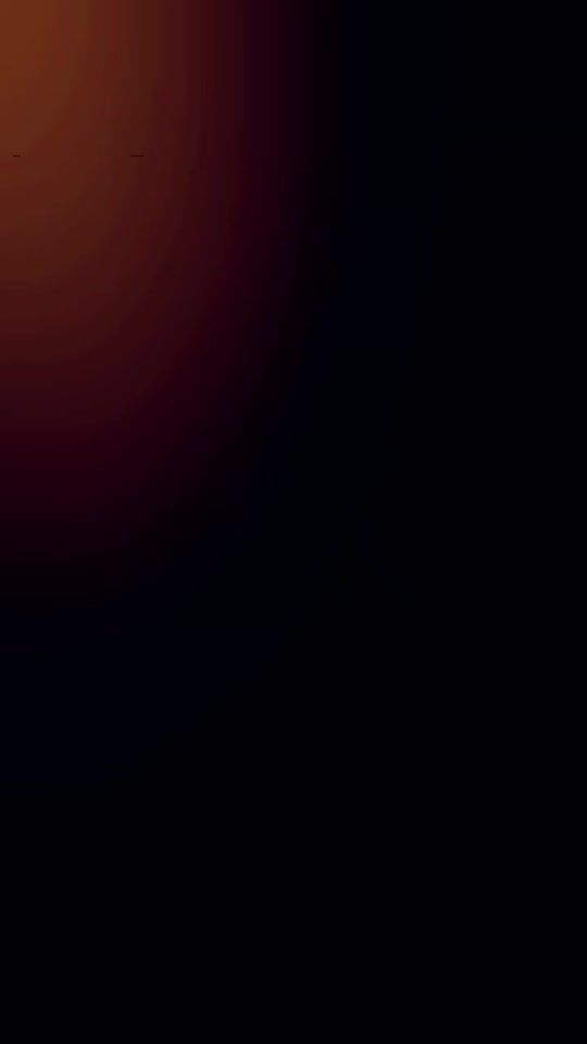 TikTok video thumbnail by ijkp888.hkl888