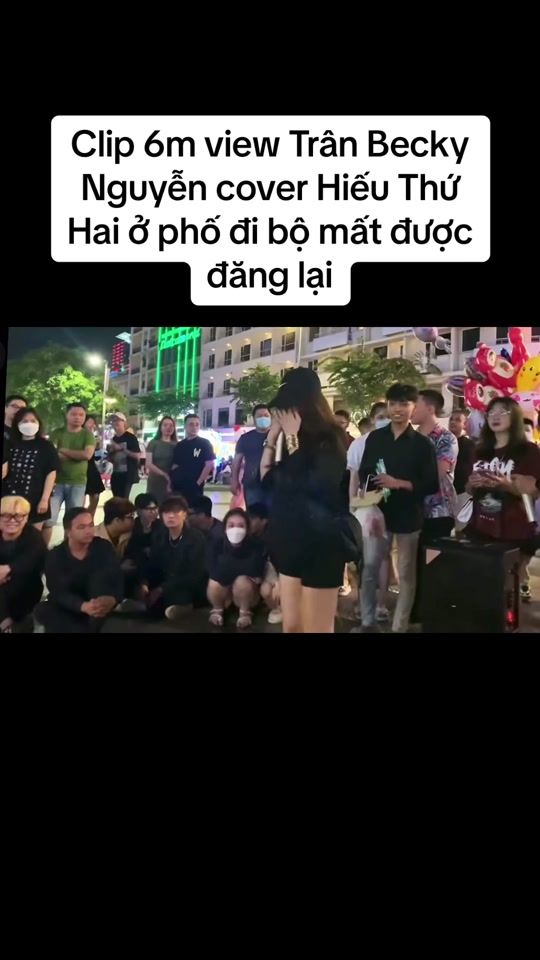 TikTok video thumbnail by tranbeckynguyen.69