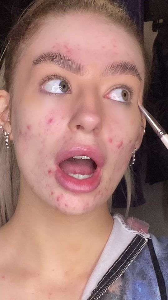 TikTok video thumbnail by bynic0le