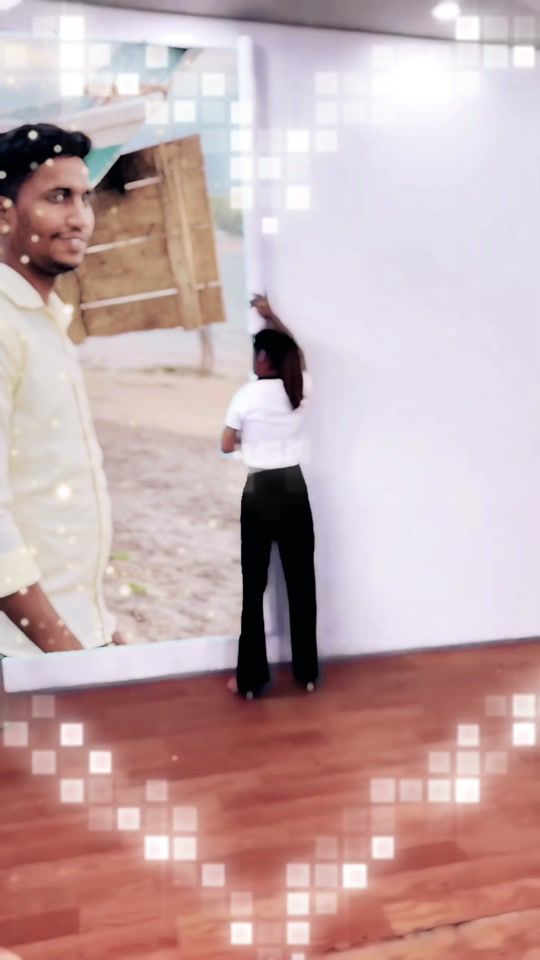 TikTok video thumbnail by imsingle036