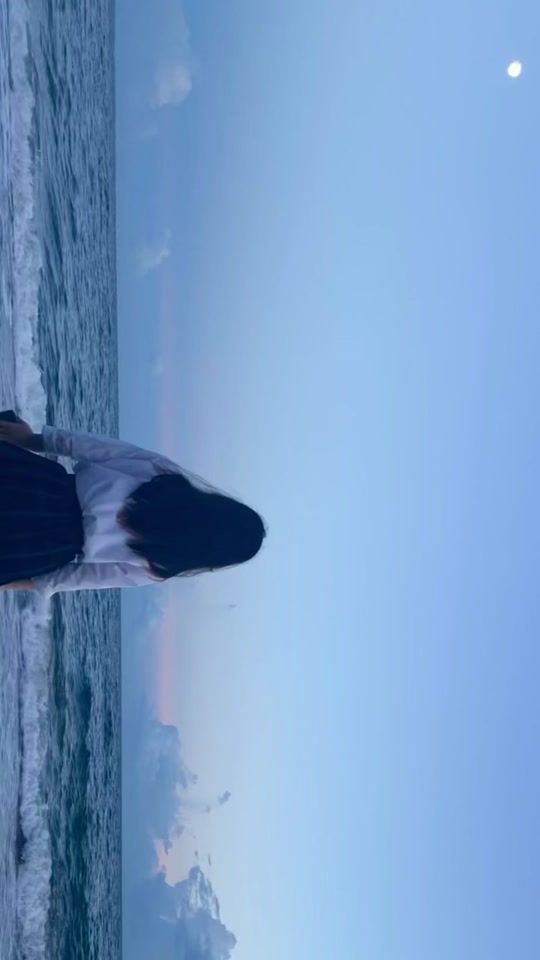 TikTok video thumbnail by 55320_