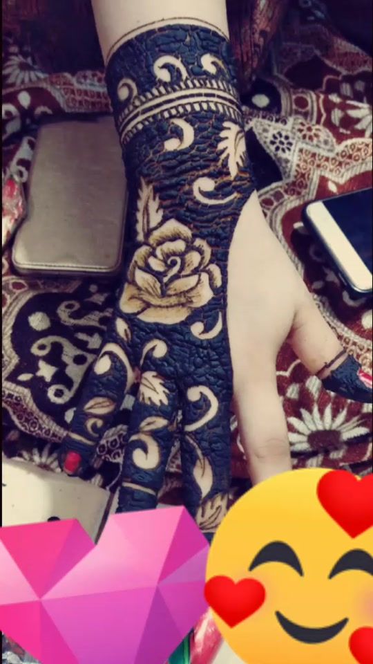 TikTok video thumbnail by ghalooosh0