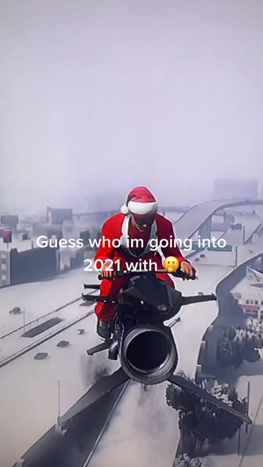 TikTok video thumbnail by bobbycliftonn