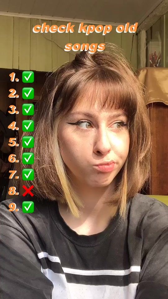 TikTok video thumbnail by keticiax