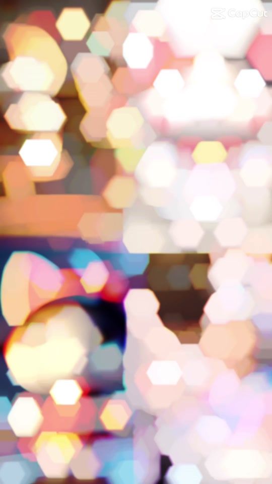 TikTok video thumbnail by mofumofuganmo
