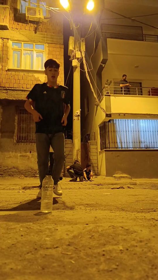 TikTok video thumbnail by amed21_38