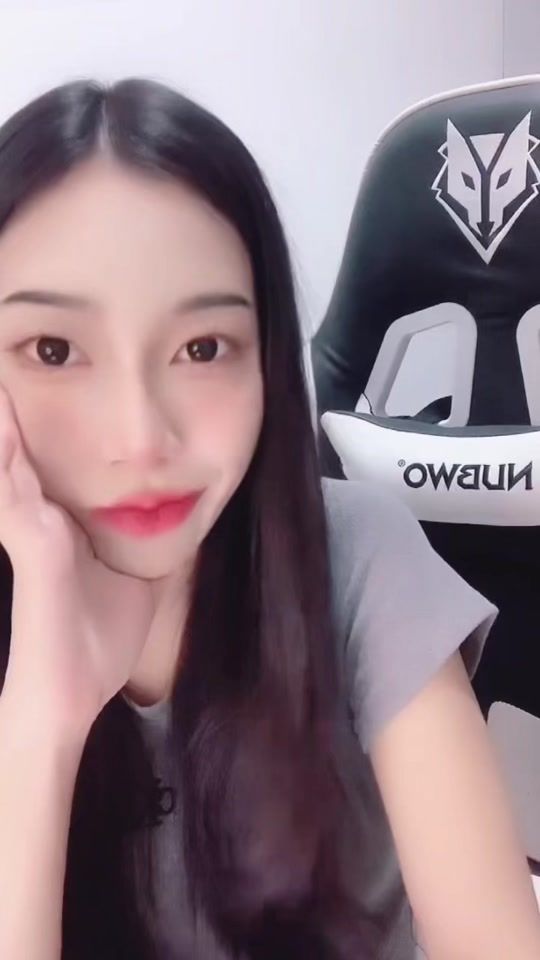 TikTok video thumbnail by baifernthiti