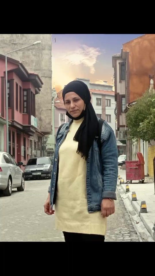 TikTok video thumbnail by dilek.official