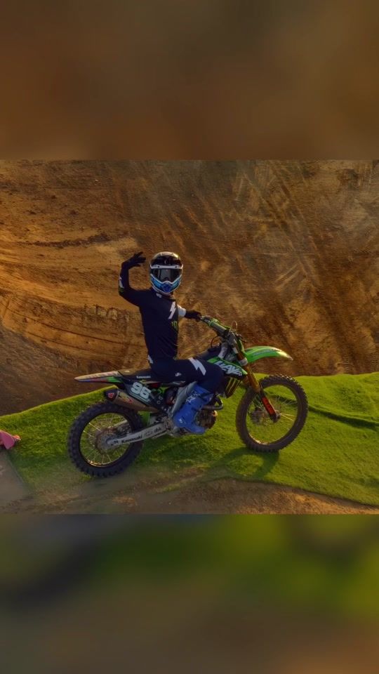 TikTok video thumbnail by _motoxtribe